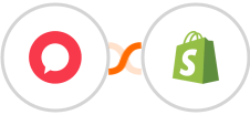 Halopsa + Shopify Integration