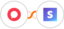 Halopsa + Stripe Integration