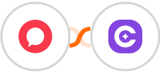 Halopsa + SureContact Integration