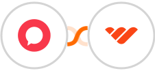 Halopsa + Whop Integration