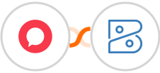 Halopsa + Zoho Books Integration