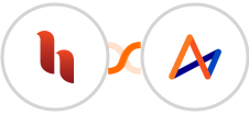 Hana + Accelo Integration