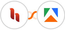 Hana + Apify Integration