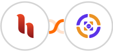 Hana + Azmarq SMS Integration