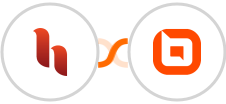 Hana + BoldDesk Integration
