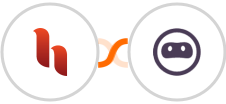 Hana + Browse AI Integration