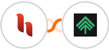 Hana + Bumpups Integration
