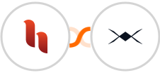 Hana + DroneBundle Integration