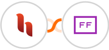 Hana + FlowFast Integration