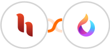 Hana + HelpSpace Integration