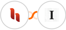 Hana + Instapaper Integration