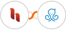 Hana + Manychat Integration