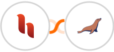 Hana + MariaDB Integration