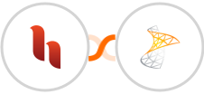 Hana + Sharepoint Integration