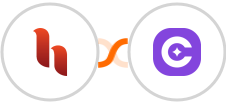 Hana + SureContact Integration