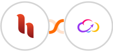 Hana + Workiom Integration