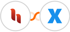 Hana + XreplyAI Integration