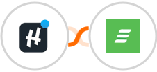 Happierleads + Acadle Integration