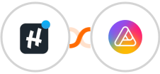 Happierleads + AITable.ai Integration