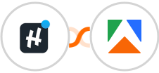 Happierleads + Apify Integration