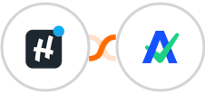 Happierleads + Assinafy Integration