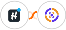 Happierleads + Azmarq SMS Integration