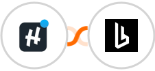 Happierleads + Browserless Integration