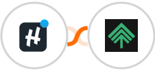 Happierleads + Bumpups Integration