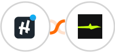Happierleads + Calendar Jet Integration