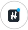 Happierleads + Chatway Integration