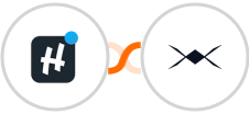 Happierleads + DroneBundle Integration