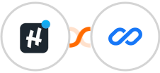 Happierleads + Flexisign Integration