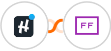 Happierleads + FlowFast Integration