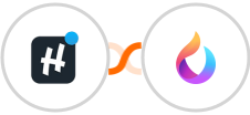 Happierleads + HelpSpace Integration
