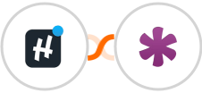 Happierleads + Knack Integration