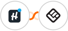 Happierleads + LearnWorlds Integration
