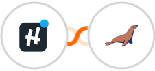 Happierleads + MariaDB Integration