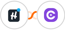 Happierleads + SureContact Integration