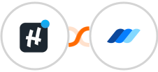 Happierleads + Wauld Integration