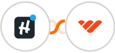Happierleads + Whop Integration