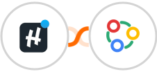Happierleads + Zoho Connect Integration