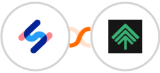 Happy Scribe + Bumpups Integration