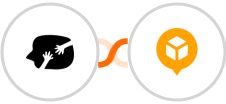 HappyForms + AfterShip Integration