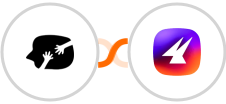 HappyForms + Aimfox Integration