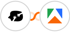 HappyForms + Apify Integration