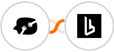 HappyForms + Browserless Integration