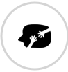 HappyForms + Chatway Integration