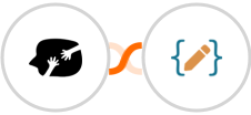 HappyForms + CloudFill Integration