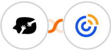 HappyForms + Constant Contacts Integration