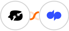 HappyForms + Dialpad Integration